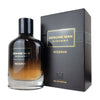 Мъжки Парфюм Fragrance World Genuine Man Giovany Reserve EDP 100 мл.