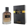Мъжки Парфюм Fragrance World Genuine Man Only Eau Bois EDP 100 мл.