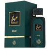 Мъжки Парфюм Fragrance World Hayaati Beau EDP 100 мл.