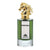 Мъжки Парфюм Fragrance World Inimitable EDP