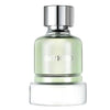 Мъжки Парфюм Fragrance World Invicto EDP 100 мл.