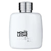 Мъжки Парфюм Fragrance World Monte Leone Legende Blanc EDP