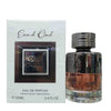 Мъжки Парфюм Fragrance World Oud Tabriz EDP