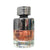 Мъжки Парфюм Fragrance World Oud Tabriz EDP