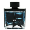 Мъжки Парфюм Fragrance World Star Men EDP
