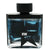 Мъжки Парфюм Fragrance World Star Men EDP