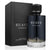 Мъжки Парфюм Fragrance World Suave Intense EDP 100 мл.