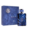 Мъжки Парфюм Fragrance World Volute Pour Homme EDP 100 мл.