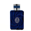 Мъжки Парфюм Fragrance World Volute Pour Homme EDP 100 мл.
