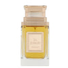 Мъжки Парфюм French Avenue El Dorado EDP 100 мл.