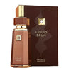 Мъжки Парфюм French Avenue Liquid Brun EDP