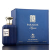 Мъжки Парфюм French Avenue Paradox Azuree EDP 100 мл.