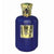 Мъжки Парфюм French Avenue Paradox Azuree EDP 100 мл.