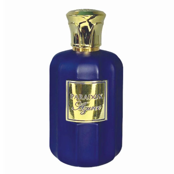 Мъжки Парфюм French Avenue Paradox Azuree EDP 100 мл.