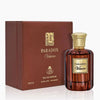 Мъжки Парфюм French Avenue Paradox Vetivier EDP 100 мл.