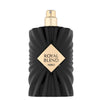 Мъжки Парфюм French Avenue Royal Blend Nero EDP