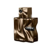Мъжки Парфюм French Avenue Spectre EDP