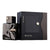 Мъжки Парфюм French Avenue Spectre Ghost EDP