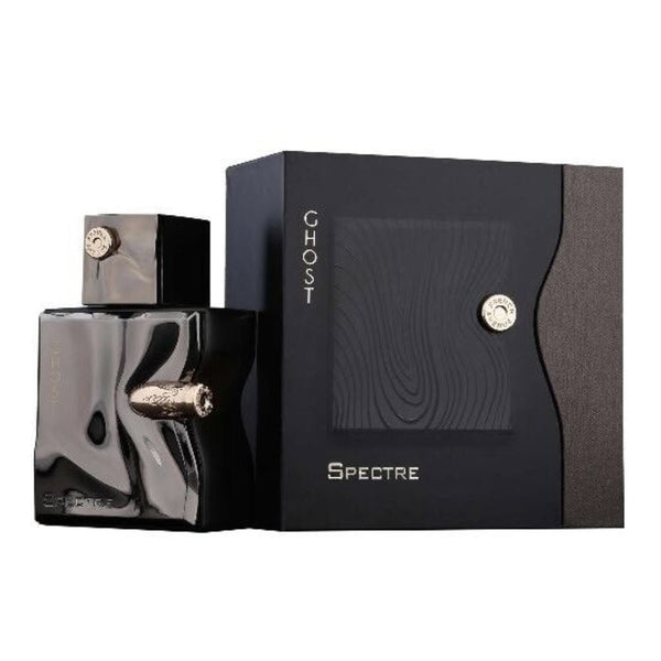 Мъжки Парфюм French Avenue Spectre Ghost EDP