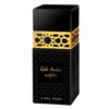 Мъжки Парфюм Jesus del Pozo Gold Amber Nights EDP 100 мл.
