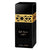 Мъжки Парфюм Jesus del Pozo Gold Amber Nights EDP 100 мл.