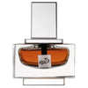 Мъжки Парфюм Rasasi Junoon Velvet Pour Homme EDP 100 мл.