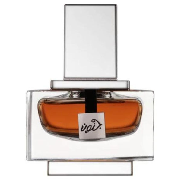 Мъжки Парфюм Rasasi Junoon Velvet Pour Homme EDP 100 мл.