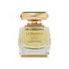 Мъжки Парфюм Khadlaj Le Prestige King EDP 100 мл.