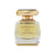 Мъжки Парфюм Khadlaj Le Prestige King EDP 100 мл.
