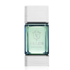 Мъжки Парфюм Khadlaj Valor Chivalry EDP 100 мл.