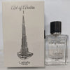 Мъжки Парфюм Lattafa Art of Arabia I EDP 20 мл.