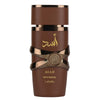 Мъжки Парфюм Lattafa Asad Bourbon EDP