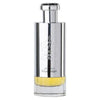 Мъжки Парфюм Lattafa Khaltaat Al Arabia Silver EDP 100 мл.