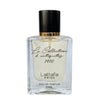 Мъжки Парфюм Lattafa La Collection d’antiquity 1910 EDP 20 мл.