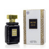 Мъжки парфюм Lattafa Musk Oud 100 мл.