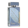 Мъжки Парфюм Lattafa Najdia Intense EDP 100 мл.