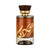 Мъжки Парфюм Lattafa Oudain EDP 100 мл.