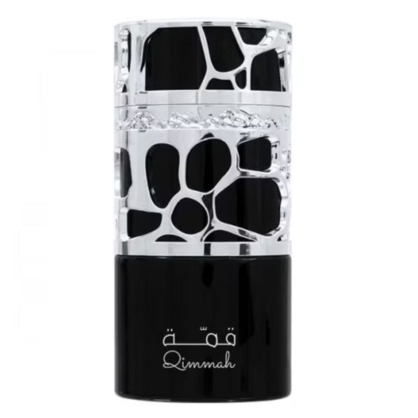 Мъжки Парфюм Lattafa Qimmah EDP 100 мл.
