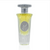 Мъжки парфюм Lattafa Qissati Vol II EDP - 50 мл.