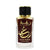 Мъжки Парфюм Lattafa Raghba Wood EDP 100 мл.