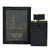 Мъжки Парфюм Lattafa Ramaad al Oud EDP 100 мл.