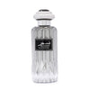Мъжки парфюм Lattafa Sumou Platinum EDP 100 мл.