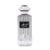 Мъжки парфюм Lattafa Sumou Platinum EDP 100 мл.