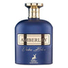 Мъжки Парфюм Maison Alhambra Amberley Ombre Blue EDP 100 мл.
