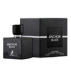 Мъжки Парфюм Maison Alhambra Anchor Black EDP