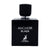 Мъжки Парфюм Maison Alhambra Anchor Black EDP