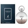 Мъжки Парфюм Maison Alhambra Aquilo Pour Homme EDP 100 мл.