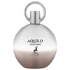 Мъжки Парфюм Maison Alhambra Aquilo Pour Homme EDP 100 мл.