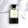 Мъжки Парфюм Maison Alhambra Avant EDP 100 мл.