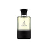Мъжки Парфюм Maison Alhambra Avant EDP 100 мл.